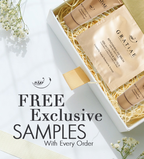 Free Samples